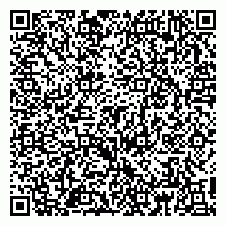 vCard 79813010967