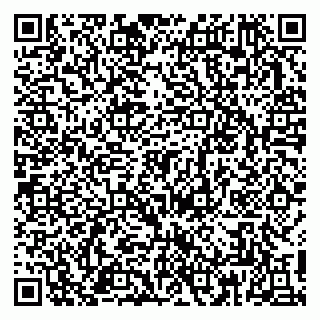 vCard 79813010972