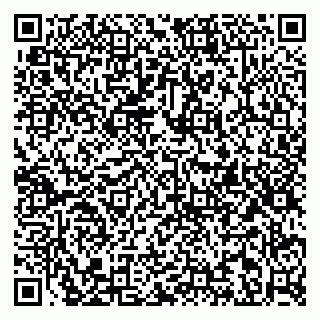 vCard 79813010983