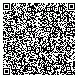 vCard 79813010986