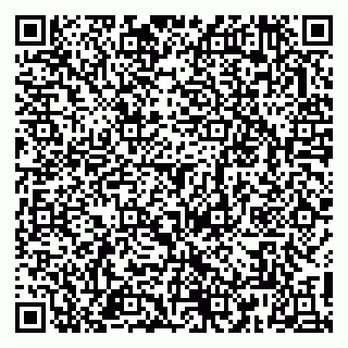 vCard 79813010991