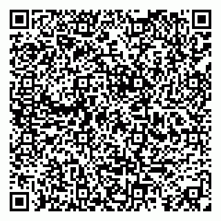 vCard 79813010996