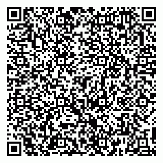 vCard 79813010998