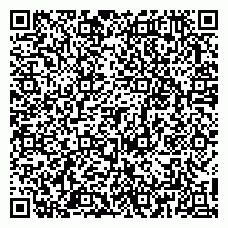 vCard 79813011000