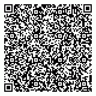 vCard 79813011003