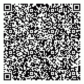 vCard 79813011007
