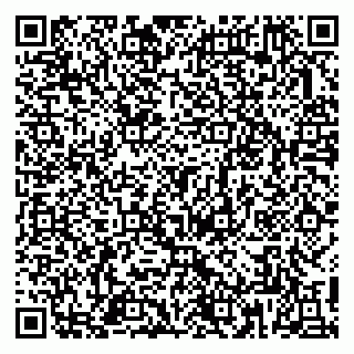 vCard 79813011032