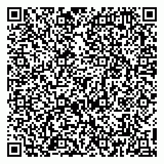 vCard 79813011048