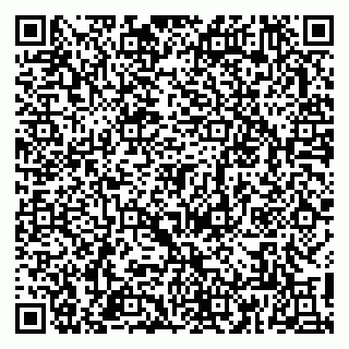 vCard 79813011057