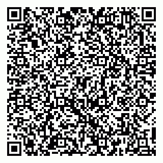vCard 79813011090