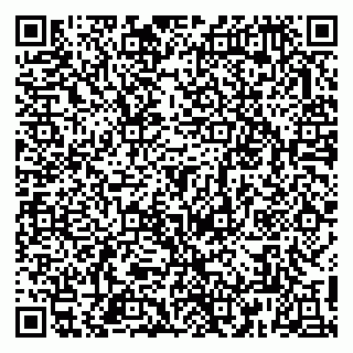 vCard 79813011098