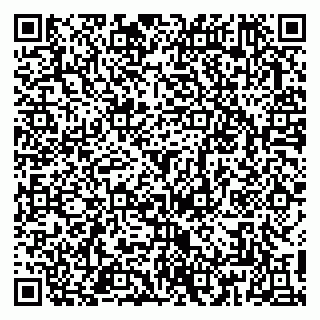 vCard 79813011102