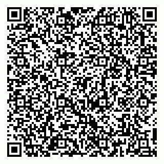 vCard 79813011104