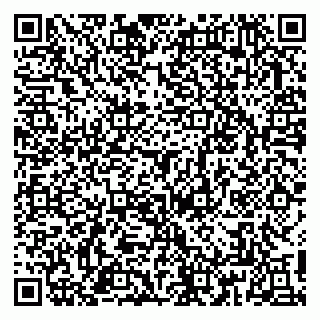 vCard 79813011105