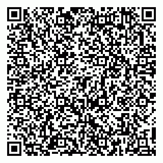 vCard 79813011111