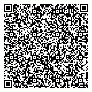 vCard 79813011129