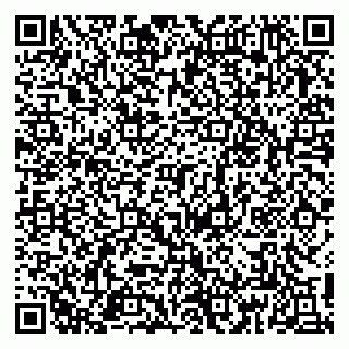 vCard 79813011144