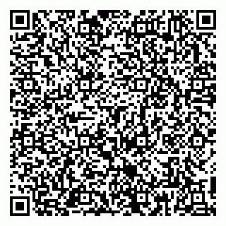 vCard 79813011176