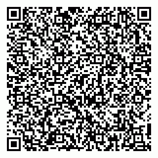 vCard 79813011177