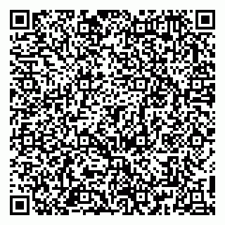 vCard 79813011188