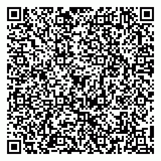 vCard 79813011607