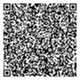 vCard 79813011608