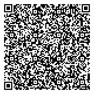 vCard 79813011609