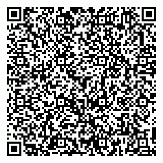 vCard 79813011616