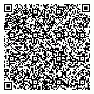 vCard 79813011682