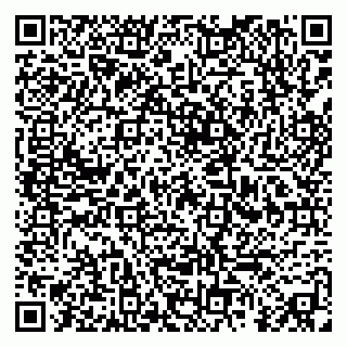 vCard 79813011704