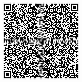 vCard 79813011709