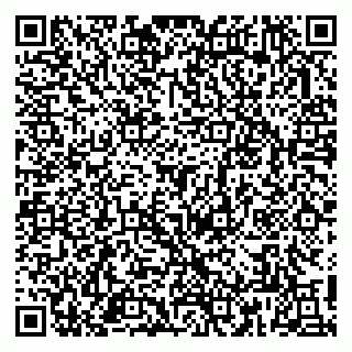 vCard 79813011717