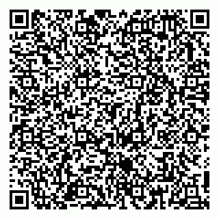vCard 79813011728