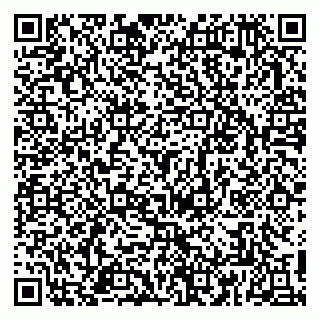 vCard 79813011750