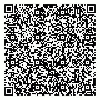 vCard 79813011751