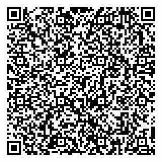 vCard 79813011779