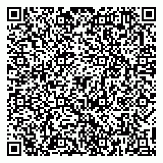 vCard 79813011810