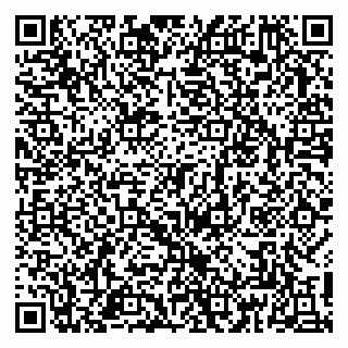 vCard 79813011842