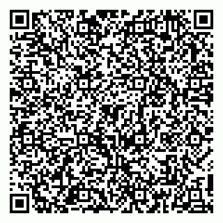 vCard 79813011849