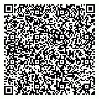 vCard 79813011861