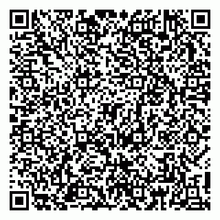 vCard 79813011863
