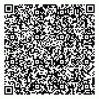 vCard 79813011875