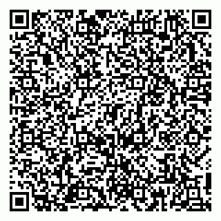 vCard 79813011876