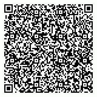 vCard 79813011897