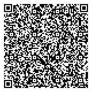 vCard 79813011904
