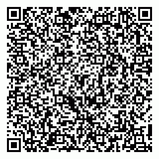 vCard 79813011907