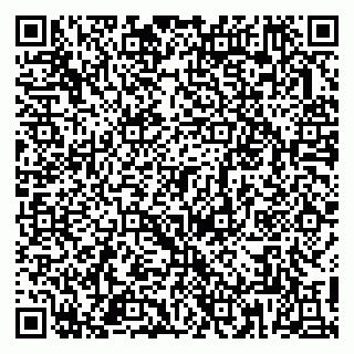 vCard 79813011932