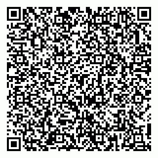 vCard 79813011934