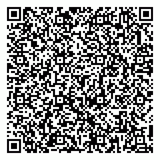 vCard 79813011936