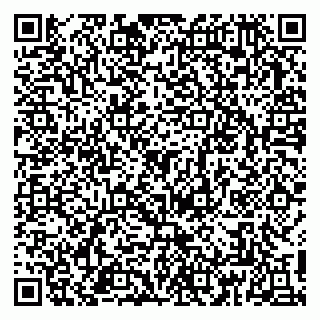 vCard 79813011940